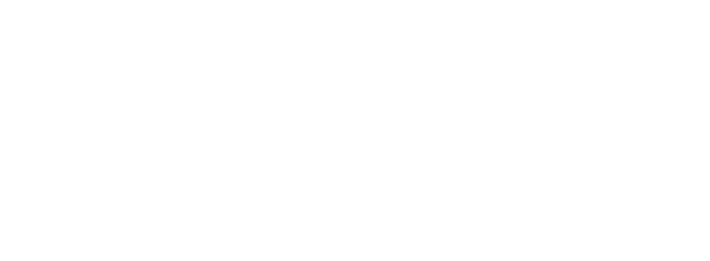 SHUNSE 顺世